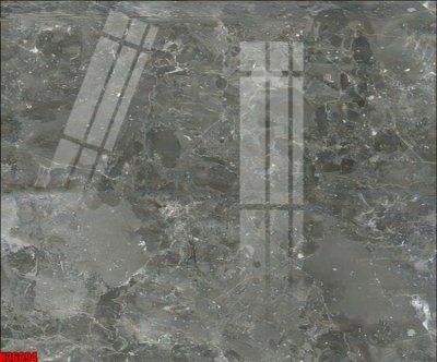 Tải file File tranh gốc in tranh tường nền tổng hợp H26094 (gốc) in tranh tráng gương