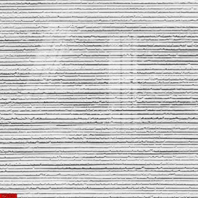 File PSD File tranh gốc in tranh tường nền tổng hợp H26098 (gốc) nhiều lớp (multi-layer)