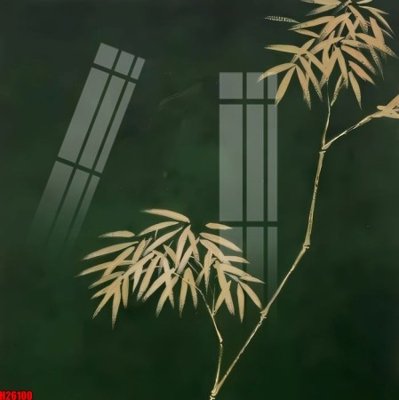 Tải file PSD File tranh gốc in tranh tường nền tổng hợp H26100 (nguyên layer) để in