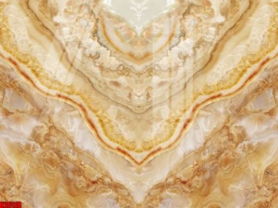 Ảnh gốc File tranh gốc in tranh tường nền tổng hợp H26118 (độ nét cao) in tráng gương