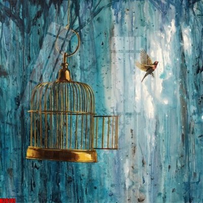 File gốc File tranh gốc in tranh tường nền tổng hợp H26141 (in mica) làm bảng hiệu