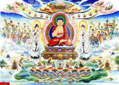 File gốc File tranh gốc in tranh tường nền tổng hợp H26146 (dành cho quảng cáo)