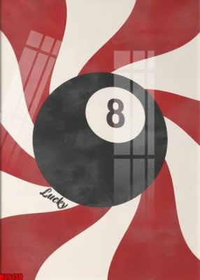 File ảnh File tranh gốc in tranh tường nền tổng hợp H26150 (gốc) dùng in Pano