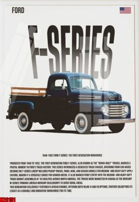 File gốc File tranh gốc in tranh tường nền tổng hợp H26151 (in mica) làm quà tặng