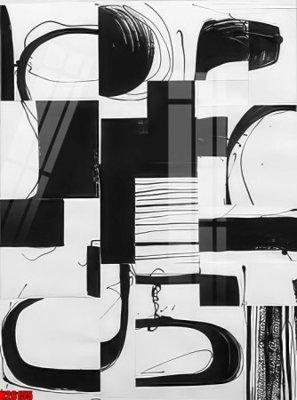 Hình ảnh file gốc File tranh gốc in tranh tường nền tổng hợp H26155 (chất lượng cao)