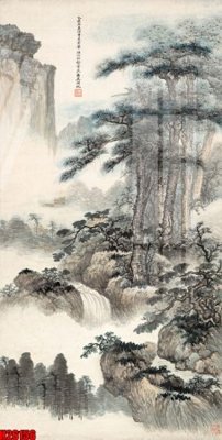 File gốc File tranh gốc in tranh tường nền tổng hợp H26156 (ảnh rõ nét) để in