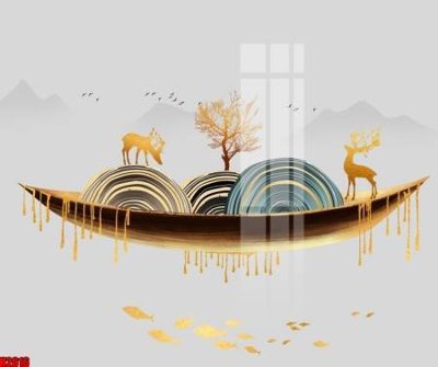 File tranh File tranh decor tranh bộ treo tường tổng hợp H2616 (ảnh gốc) không bị mờ