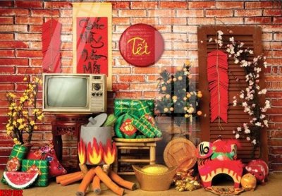 Tải file tranh File tranh gốc in tranh tường nền tổng hợp H26162 (gốc) tại Filetranh.com