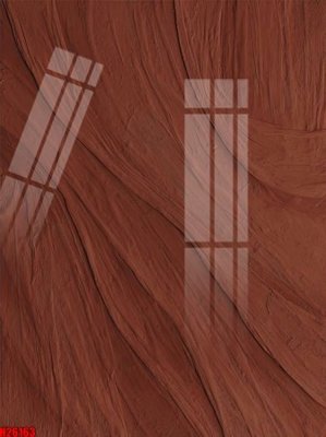 File in trần File tranh gốc in tranh tường nền tổng hợp H26163 (bản gốc) hoa văn