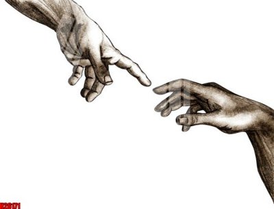 File gốc File tranh gốc in tranh tường nền tổng hợp H26171 (ảnh chi tiết) để in ấn