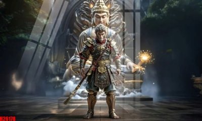 File in ấn File tranh gốc in tranh tường nền tổng hợp H26178 (bản gốc) cao cấp