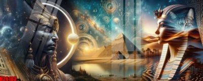 File PSD File tranh gốc in tranh tường nền tổng hợp H26183 (bản gốc) chất lượng nhất