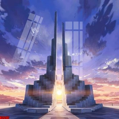 File tranh File tranh gốc in tranh tường nền tổng hợp H26187 (file gốc) chủ đề phong thủy