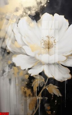 File gốc File tranh gốc in tranh tường nền tổng hợp H26197 (ảnh chi tiết) để in trần