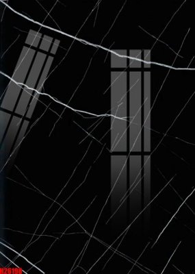 File gốc File tranh gốc in tranh tường nền tổng hợp H26198 (cho in ấn) từ kho Filetranh