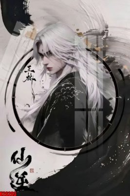 Ảnh gốc File tranh gốc in tranh tường nền tổng hợp H26203 (siêu chi tiết) để in ấn