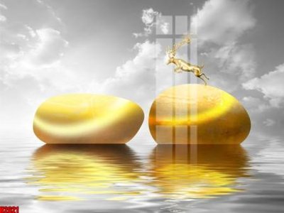 Tải file File tranh decor tranh bộ treo tường tổng hợp H2621 (ảnh gốc) in tranh kính