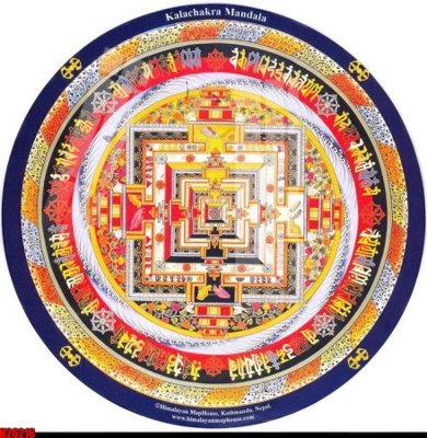 File in lụa File tranh gốc in tranh tường nền tổng hợp H26216 (tân cổ điển) File tranh gốc in tranh tường nền tổng hợp H26216