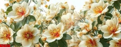 Download file gốc File tranh gốc in tranh tường nền tổng hợp H26234 (dùng cho in ấn)