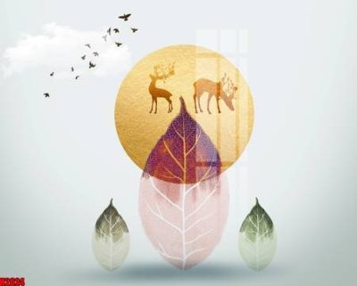 Tệp tin gốc File tranh decor tranh bộ treo tường tổng hợp H2624 (chất lượng) File tranh decor tranh bộ treo tường tổng hợp H2624