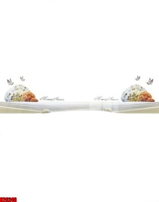 Tải về file gốc File tranh gốc in tranh tường nền tổng hợp H26246 (chuẩn in ấn)