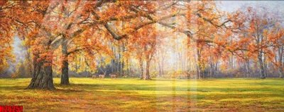 File gốc in ấn File tranh gốc in tranh tường nền tổng hợp H26251 (sẵn sàng tải về)