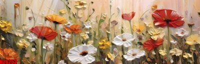 Tệp tin gốc File tranh gốc in tranh tường nền tổng hợp H26253 (chất lượng) File tranh gốc in tranh tường nền tổng hợp H26253