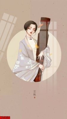 File tranh File tranh gốc in tranh tường nền tổng hợp H26256 (ảnh gốc) sắc nét hoàn hảo