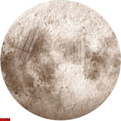 File gốc File tranh gốc in tranh tường nền tổng hợp H26259 (Filetranh.com) File tranh gốc in tranh tường nền tổng hợp H26259