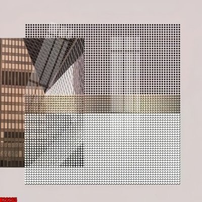 File gốc File tranh gốc in tranh tường nền tổng hợp H26265 (trang trí) phòng làm việc