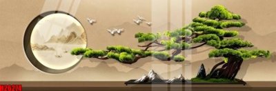 File tranh File tranh gốc in tranh tường nền tổng hợp H26274 (ảnh gốc) sắc nét hoàn hảo