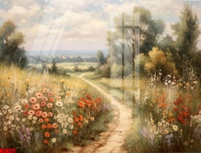 Tải file tranh File tranh gốc in tranh tường nền tổng hợp H26277 (ảnh gốc) ngay