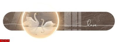 File PSD File tranh gốc in tranh tường nền tổng hợp H26282 (nguyên gốc) chất lượng cao