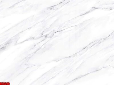 File ảnh File tranh gốc in tranh tường nền tổng hợp H26290 (gốc) in standee