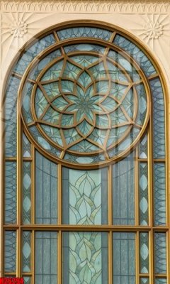 File tranh gốc PSD File tranh gốc in tranh tường nền tổng hợp H26294 còn nguyên layer