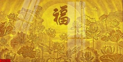 Download file File tranh gốc in tranh tường nền tổng hợp H26299 (gốc) in mica ốp bếp