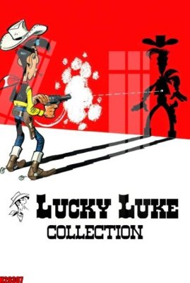 File PSD File tranh gốc in tranh tường nền tổng hợp H26307 (nguyên gốc) chất lượng cao