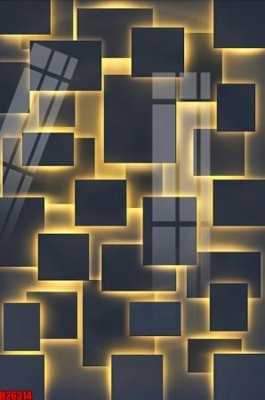 Tải file File tranh gốc in tranh tường nền tổng hợp H26314 (ảnh gốc) in tranh kính