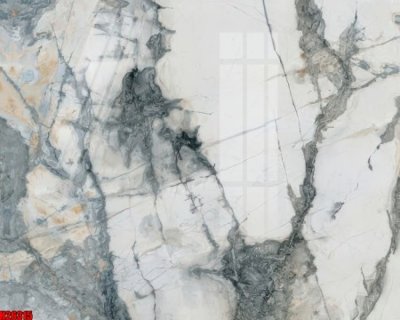 File gốc File tranh gốc in tranh tường nền tổng hợp H26315 (in ấn) không giới hạn