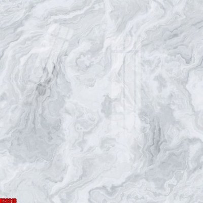 Tệp tin gốc File tranh gốc in tranh tường nền tổng hợp H26316 (chất lượng cao) File tranh gốc in tranh tường nền tổng hợp H26316