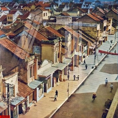 File ảnh gốc File tranh gốc in tranh tường nền tổng hợp H26323 (chuyên in mica)