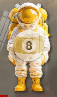 File tranh File tranh gốc in tranh tường nền tổng hợp H26332 (gốc) in backlit film