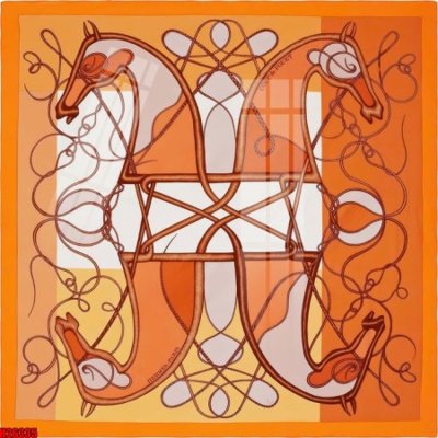 Tải file gốc File tranh gốc in tranh tường nền tổng hợp H26335 (in tráng gương) cao cấpFile gốc File tranh gốc in tranh tường nền tổng hợp H26335 (in ấn) phiên bản độc quyền