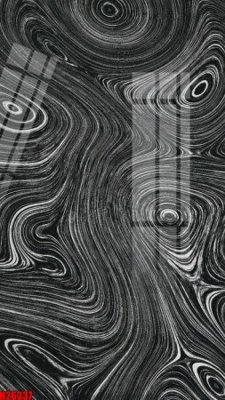 File in ấn cao cấp File tranh gốc in tranh tường nền tổng hợp H26337 (file gốc)