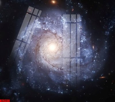 File in mica File tranh gốc in tranh tường nền tổng hợp H26338 (ảnh gốc) đẹp