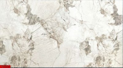 File tranh File tranh gốc in tranh tường nền tổng hợp H26339 (gốc) chủ đề con người