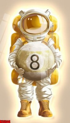 File in mica File tranh gốc in tranh tường nền tổng hợp H26344 (bản gốc) siêu trong