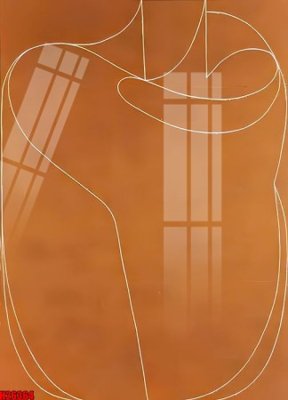 File in trần File tranh gốc in tranh tường nền tổng hợp H26364 (bản gốc) mây trời