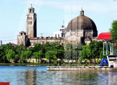 Tải về file gốc File tranh gốc in tranh tường nền tổng hợp H26367 (chuẩn in ấn)