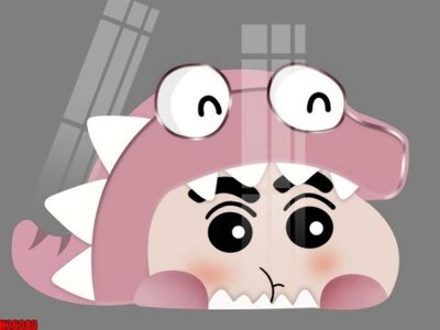 Tải file File tranh gốc in tranh tường nền tổng hợp H26383 (gốc) làm tranh trang trí